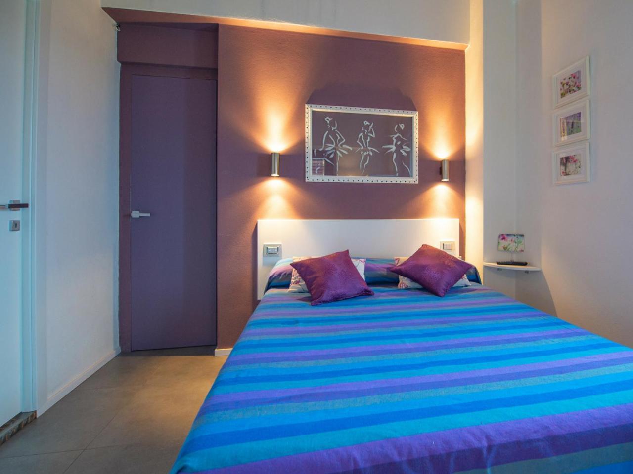 Serre Alte Landscape Luxury Rooms Matelica Kültér fotó
